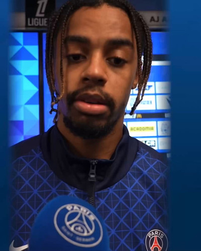 smwLmB8o fQrz6YE.jpg