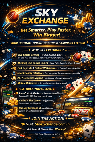 ChatGPT Image Jan 24, 2026, 11 29 46 AM.png