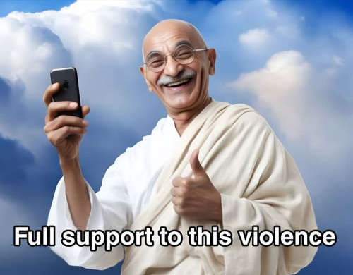 G Z7m 8bMAA25jO.jpg