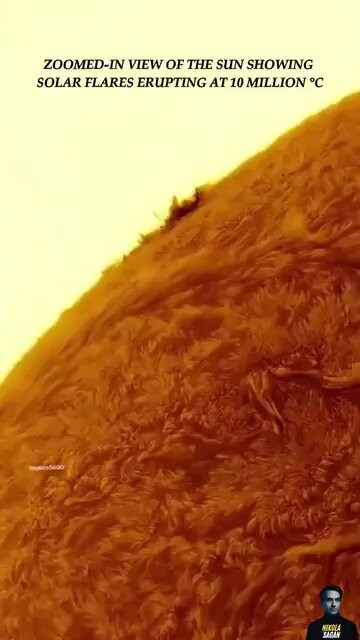 WaXSfg3IjE7fNZys.jpg