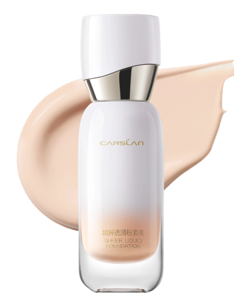 微信图片 20260124144649 3750 173.png