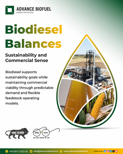 Biodiesel Plant Manufacturer.jpg