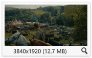 thumb 70a78ae2f9b5f17e9f81cb3ce97c0e78.png