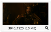thumb 781b3bace796a82a0b5c58330c15940d.png