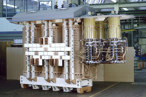 G TnjrAWYAE DIy?format=jpg.jpg