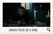 thumb a0612e46b9d800d49fd7e2827eec05a1.png
