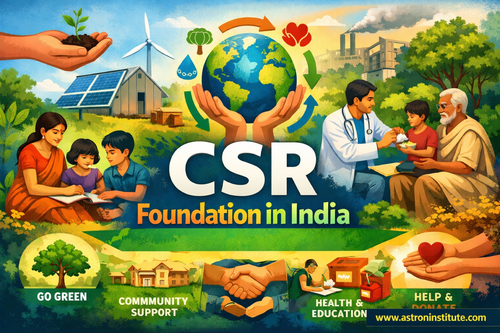 CSR foundation in india.png