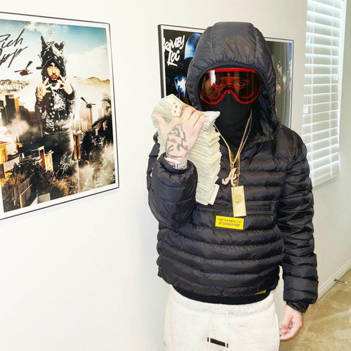 00 gmoneydt bein me aint ez ep web 2026.jpg