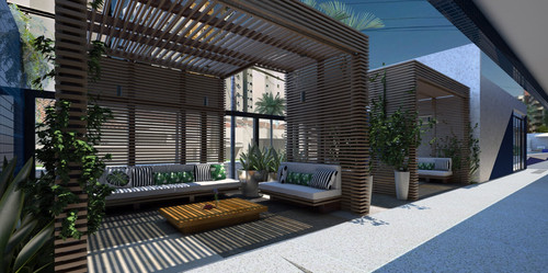 Cópia de Allure lounge externo op2 cam2 scaled.jpg