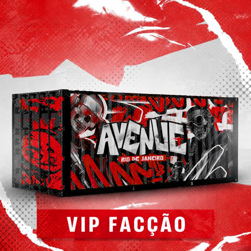 vipfac.jpg