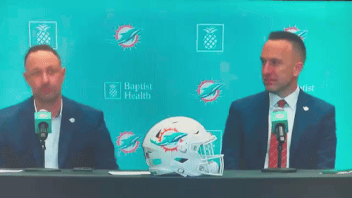 ezgif 65c0353f35da8717.gif