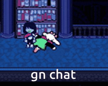 G WwWy bkAA3hYI.jpg