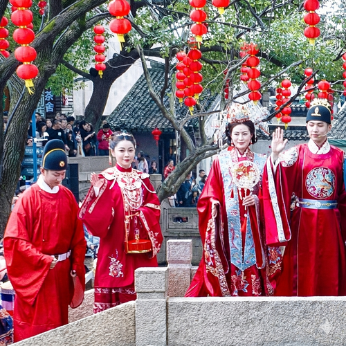 Gemini Generated Image j0nwpgj0nwpgj0nw.png