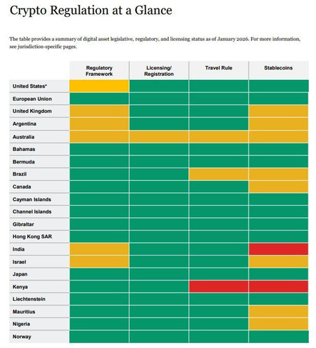 G Yie2 WQAA7Pag?format=jpg.jpg