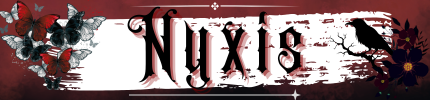 NYXIS.png