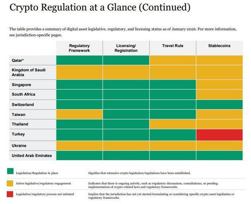 G Yie4qXQAII2lE?format=jpg.jpg