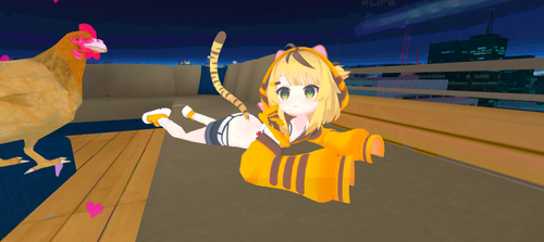 imagen.png