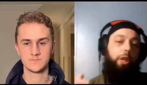 rrmEZ YoIM3Nen14.jpg