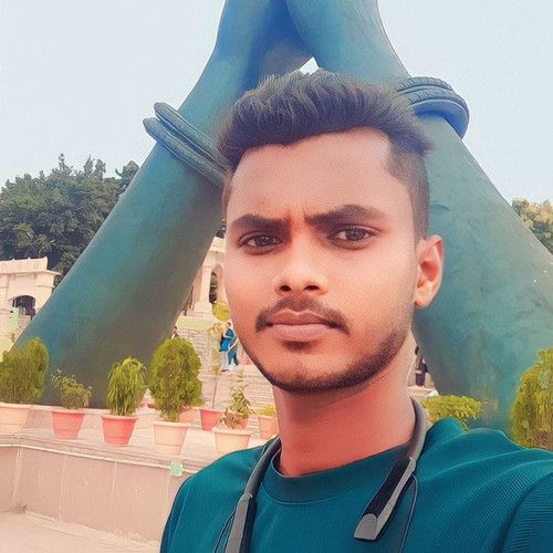 surajrajbanaras2995.jpg