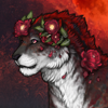 Peonies Mngwa thumb.png