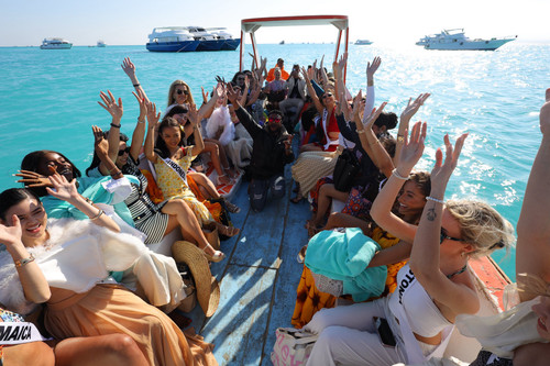 617592865 2463104777441802 2637801073170942349 n.jpg? nc cat=105&ccb=1 7& nc sid=aa7b47& nc ohc=KwSZ.jpg