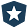 cbimage.png