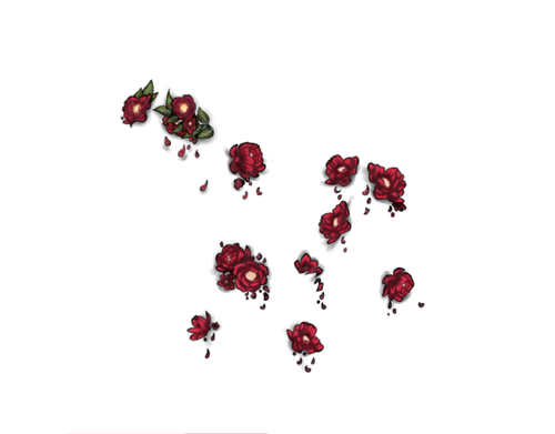 Peonies Mngwa.png