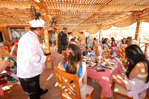 617939415 2463104524108494 421001421251540311 n.jpg? nc cat=109&ccb=1 7& nc sid=aa7b47& nc ohc= a31j.jpg