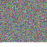 tmp eb48be2b5535d7fe967361eec620363e302718cded3bec4d.png