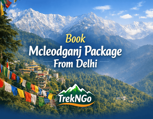 Book mcleodganj package from Delhi with TrekNgo.png