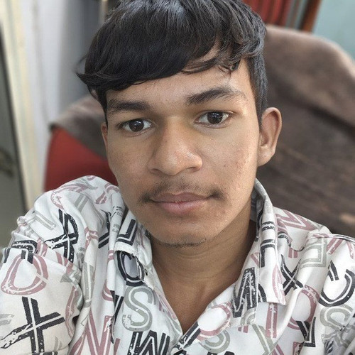 Divyanshu.jpg