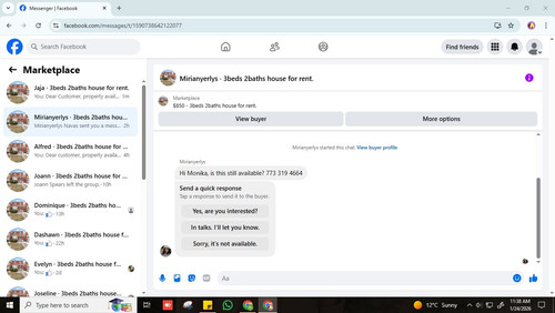SharedScreenshot96.jpg