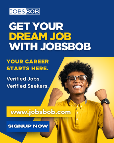 Get Your Dream Job with JobsBob – Careers Made Simple.png