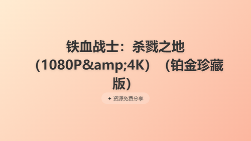 1c88137c95dd.png