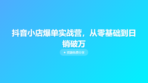 31c19749736e.png