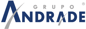 Andrade Logo.png