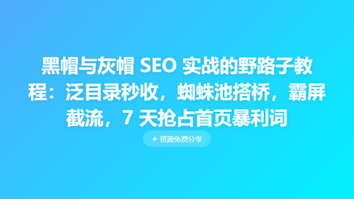 58c2a2346834.png