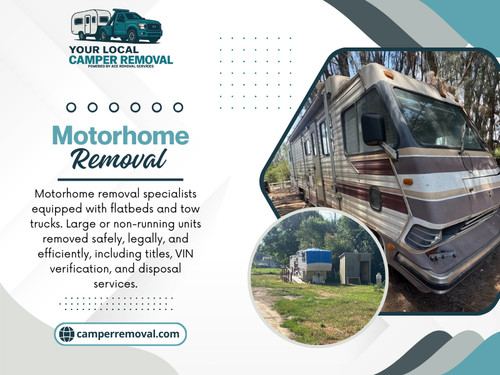 Motorhome Removal.jpg