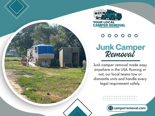 Junk Camper Removal.jpg