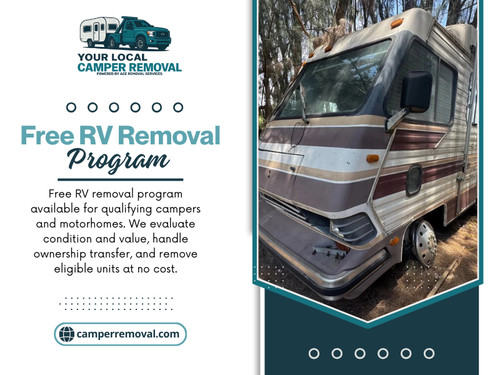Free RV Removal Program.jpg