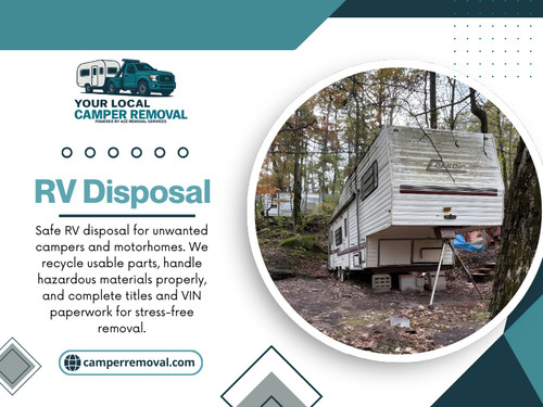 RV Disposal.jpg