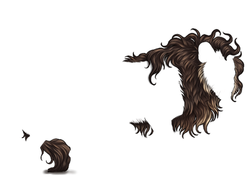 Deserter-mane-outlaw.png