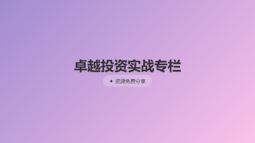 635c42959e21.png