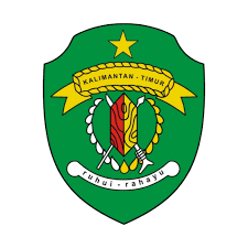 logo dinas pendidikan kaltim.png