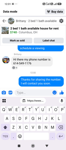 1000033653.jpg