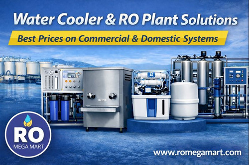 Commercial Water Cooler 20 Ltr Price – RO Solutions.jpg
