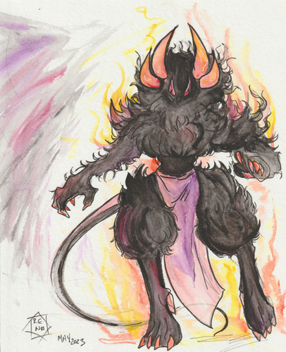 Balrog1.png