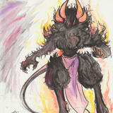 Balrog1