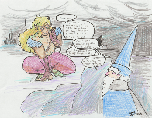 AnnoyingElfNonsense1.png