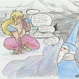 AnnoyingElfNonsense1